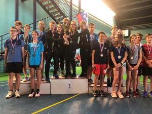 DP do 13 let, ekipni prvaki, foto BK Mirna (2)